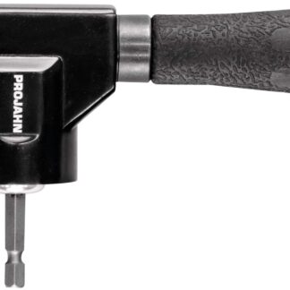 1/4" Knabber-Adapter für Bohrmaschinen und Akkuschrauber