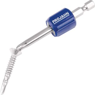 1/4" Bit-Magnetisierer, 2er Pack Bitlänge mind. 50mm