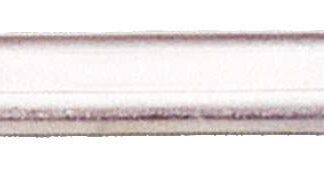 Doppelgelenk Schlüssel 16x17 mm