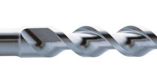 Hammerbohrer Vmax SDS-max 38x370 mm