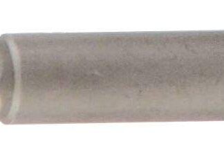 Stecknuss Bit Adapter 1/4"x1/4" 100 mm