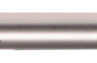 Adapter L 180 mm passend für SDS-max