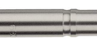 Adapter L 450 mm passend für SDS-max
