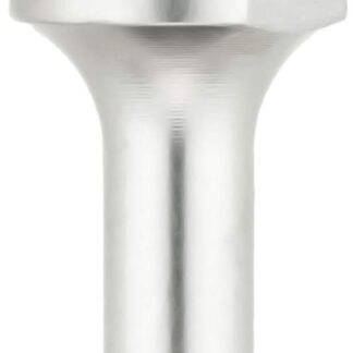 Adapter SDS-plus L 220 mm