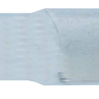 3/8" Zündkerzen Stecknuss 6kant 13/16"