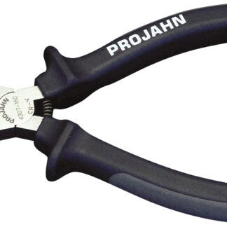 Abisolierzange 160 mm