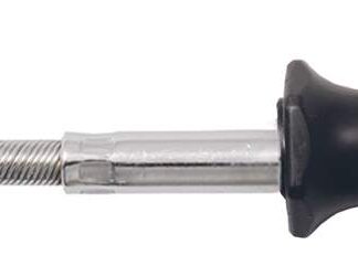 flexibler Schraubendreher SW6,0x150