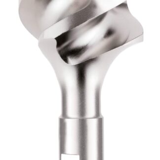 VERSIO Fräskrone 68 mm