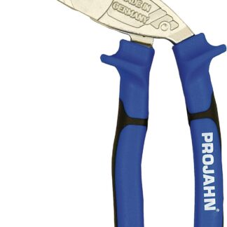 Kombizange PEACE MAKER 200 mm PROJAHN Made in Germany
