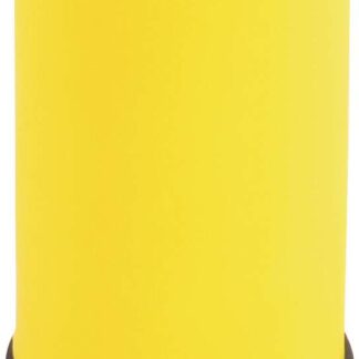 1/2" Tiefe Schlag Stecknuss für Alufelgen 19 mm Xi-on