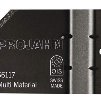 Universalmesser, HCS, Multi Material, OIS, VE 1