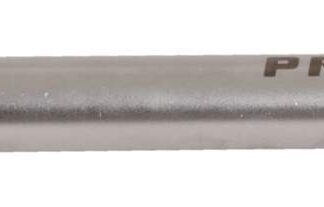 1/4" 6-fach Verlängerung