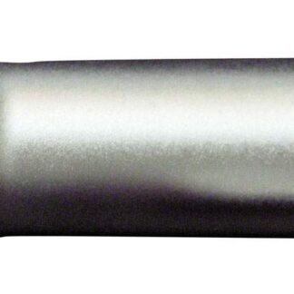 3/8" Durchgangsverlängerung 75 mm