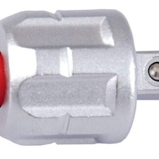 Adapter für 1/4" Nüsse