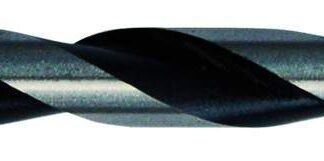 Betonbohrer s/w 5,0 mm