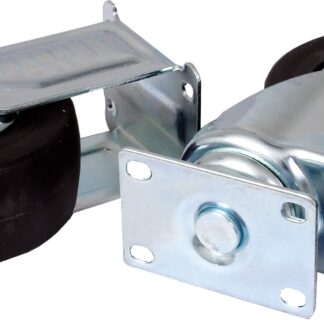 Lenk-Rolle für Werkstattwagen RedLine, SuperBlue, Blackline