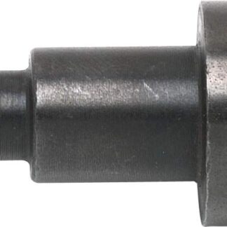 Krauskopf Versenker 20 mm