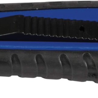 Sicherheits-Cuttermesser mit Trapezklinge