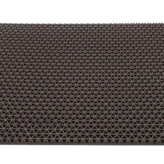 Auflage aus Gummi für Werkstattwagen SpaceLine