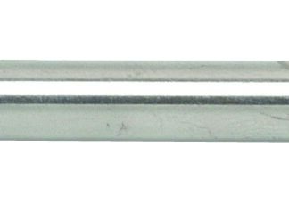 Zentrierbohrer HSS für Metall 125mm für Schnellwechsel Adapter