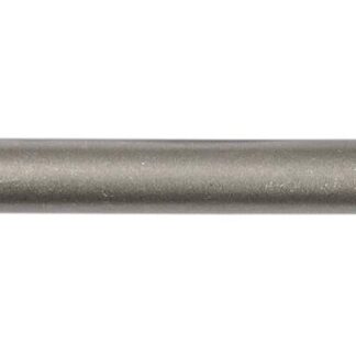 Spatmeissel L 400mm SDS-Max VE10 ECO