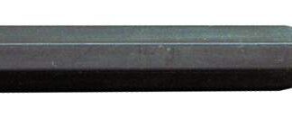 Splintentreiber 8 mm x 180 mm