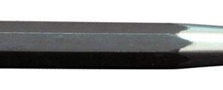 Durchschlag 2 mm x 120 mm