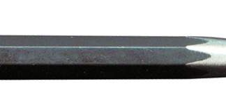 Körner Nr2  L120 mm