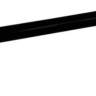 Handgriff "Blackline" für Werkstattwagen