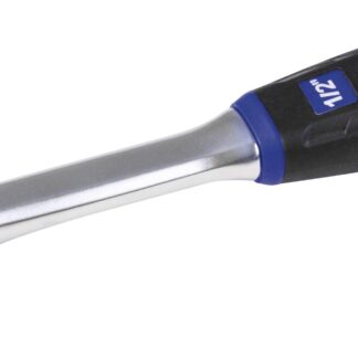 1/2" PROJAHN Umschaltknarre 72 Zähne