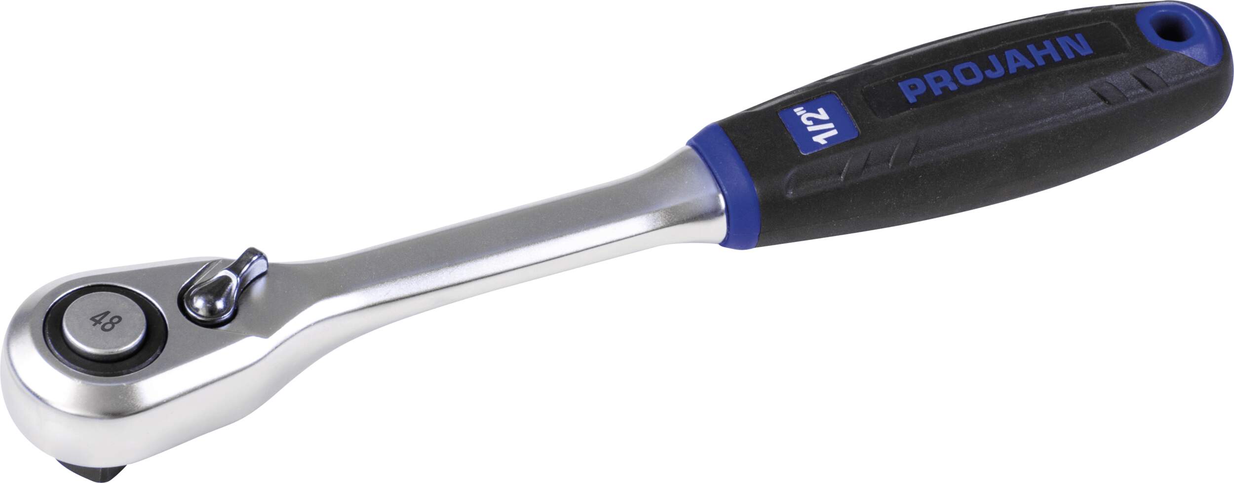 Reparatur Set zu 1/2" Umschaltknarre 39112948 48 Zähne