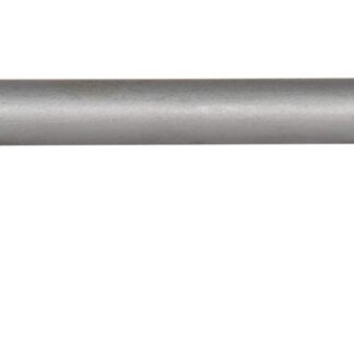 Winkelstiftschlüssel TX mit Bohrung T27