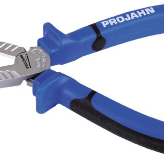 Multischneider 3in1 180 mm PROJAHN Made in Germany