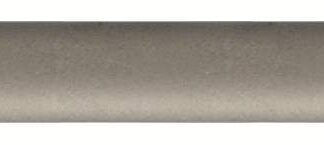 1/4" Bit Innen-6kant 2 mm L70 mm