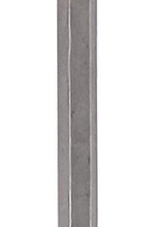 1/4" Innen-6kant Bit 3 mm L300 mm