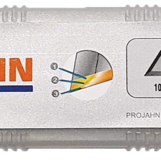 Ersatzklingen 18mm zu Cuttermesser 10er Pack