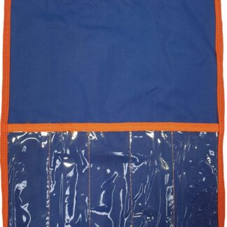 Rolltasche ohne Bestückung zu 3380