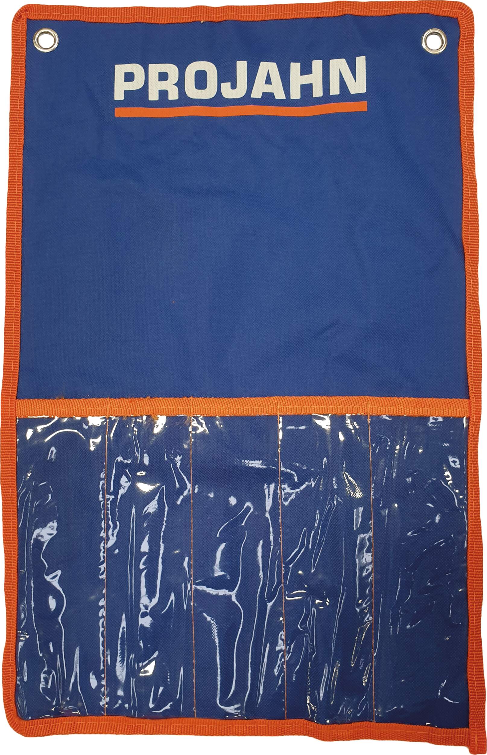 Rolltasche ohne Bestückung zu 3380