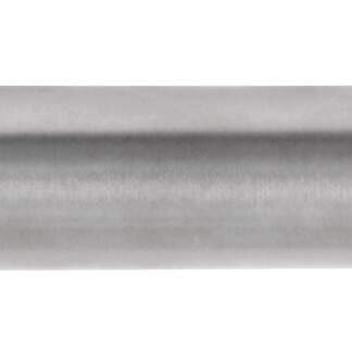 VERSIO Adapter L 195 mm für SDS-top