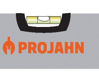 Wasserwaage Standard 80 cm