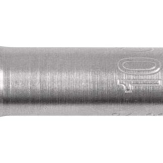 Bundbohrer ROCKET 5 SDS-plus 10x130x44mm