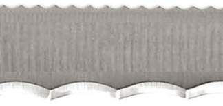 Säbelsägeblatt PU500W 500 mm VE1