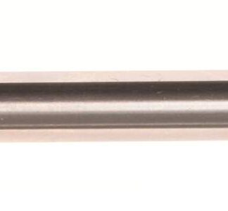 Mehrbereichs-Kegelsenker HSS-Co 90° 16,5x162 mm