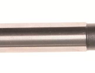 Mehrbereichs-Kegelsenker HSS-Co 90° 20,5x63 mm