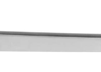 Gerüstbau-Knarre 17 x 19 mm, mit Hammer und Nageleisen Funktion