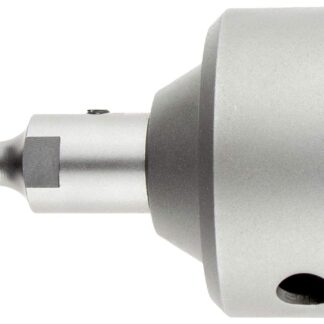 Leichte Hammerbohrkrone 82 mm+SDS-plus Aufn.+Zentrierbo.