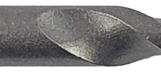 Zentrierbohrer für Schlagbohrkrone 8x110mm