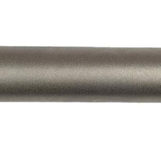 Spatmeissel für MAKITA HM1400 125x450mm