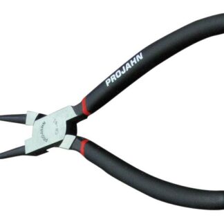 Sicherungsringzange A2 für Aussenringe