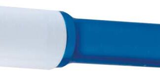 Überzug für Extra Tiefe Schlag Steck nuss 17 mm